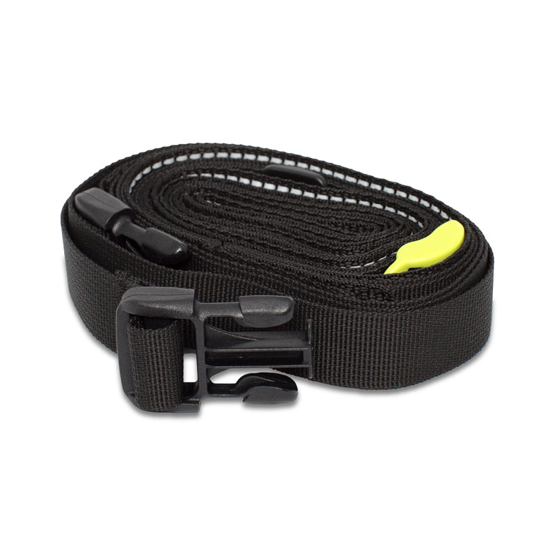Evo_Pro 2022 Front Webbing (1pc)