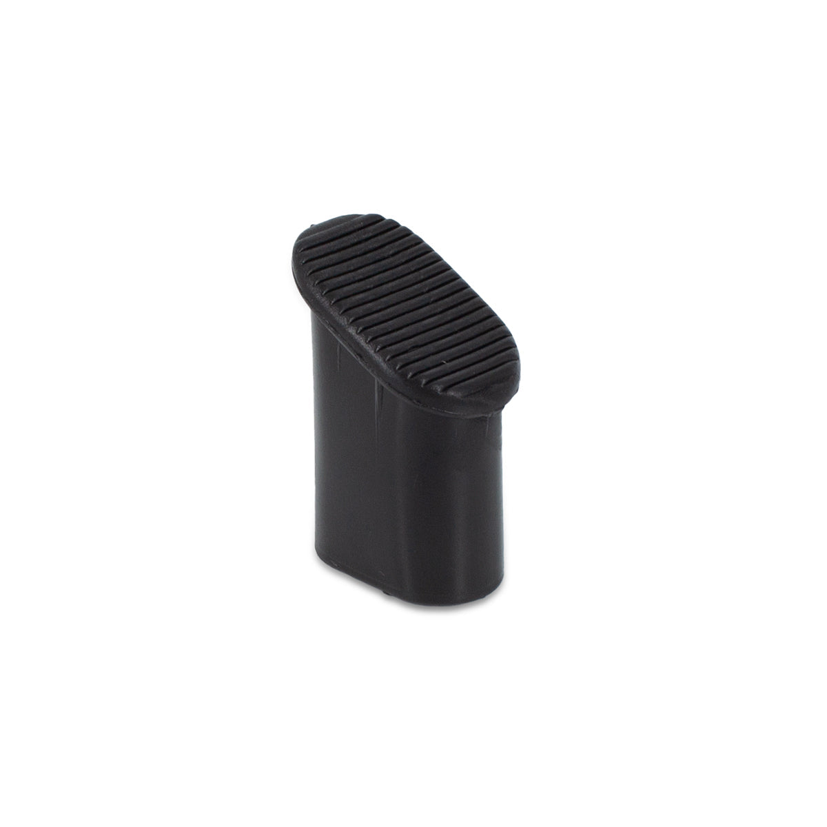 Frontrow Foot (1pc)