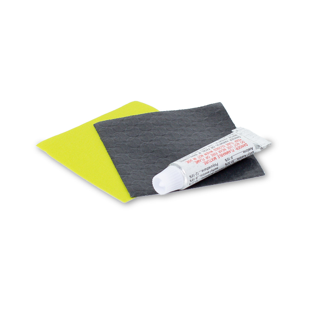 Monstamat Repair Kit
