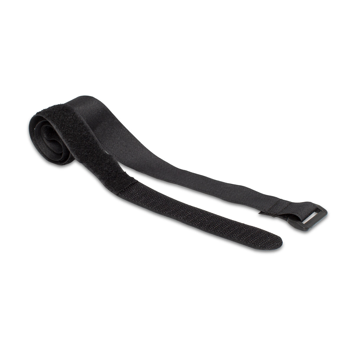 Monstamat Twin : Velcro Tension Strap (1pc)