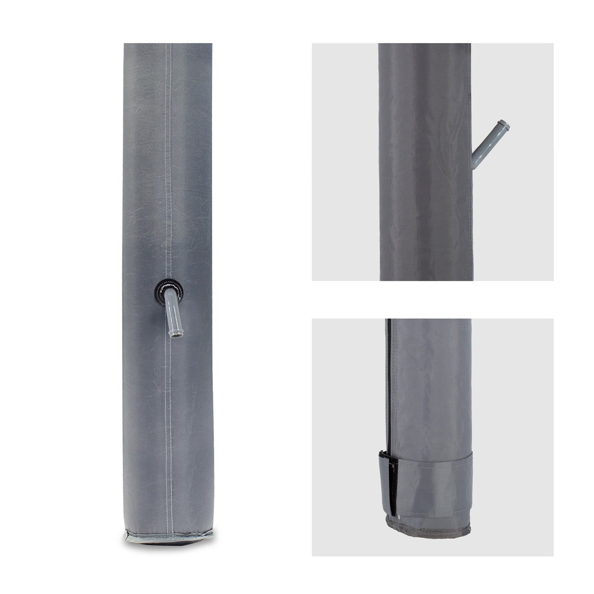 Pro TXL TC V2 : 1P Beam