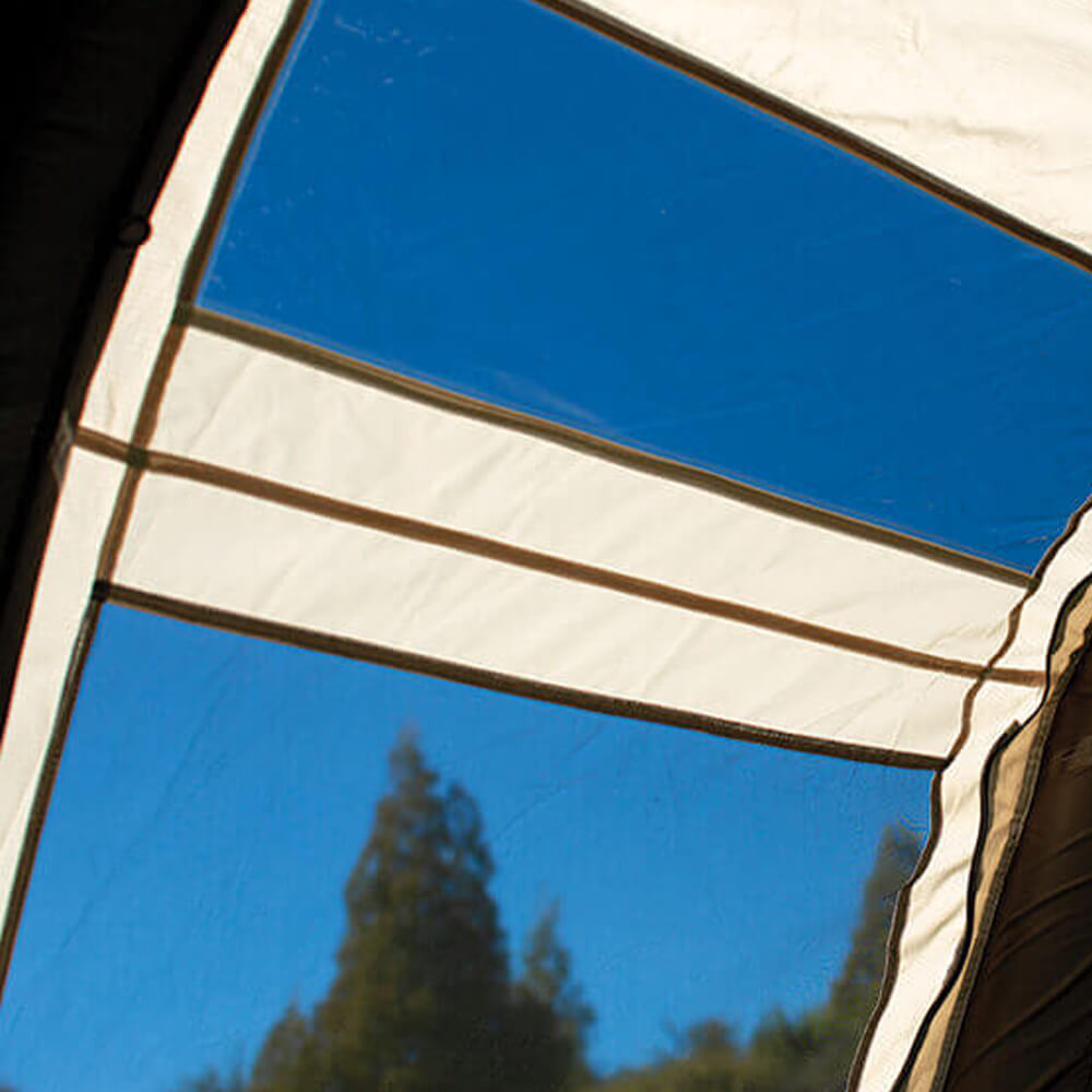 Pro Tm V2 Skylight Feature Image