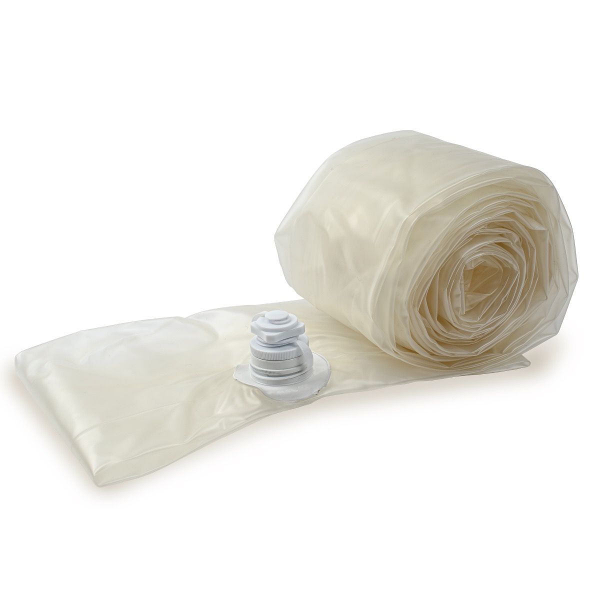 Universal Tube C1310