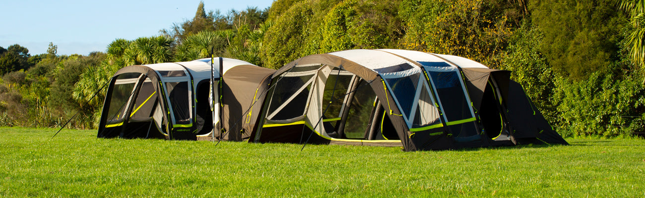 Our new state-of-the-art Pro Series range has launched