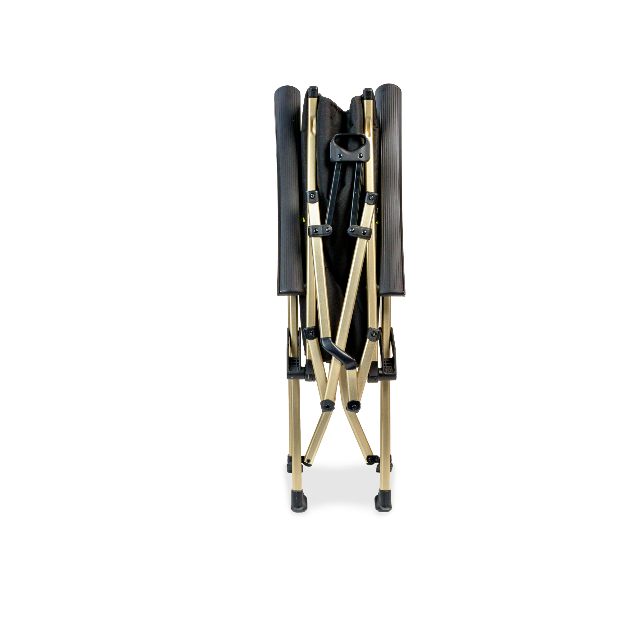 Xuno Recliner Camp Chair
