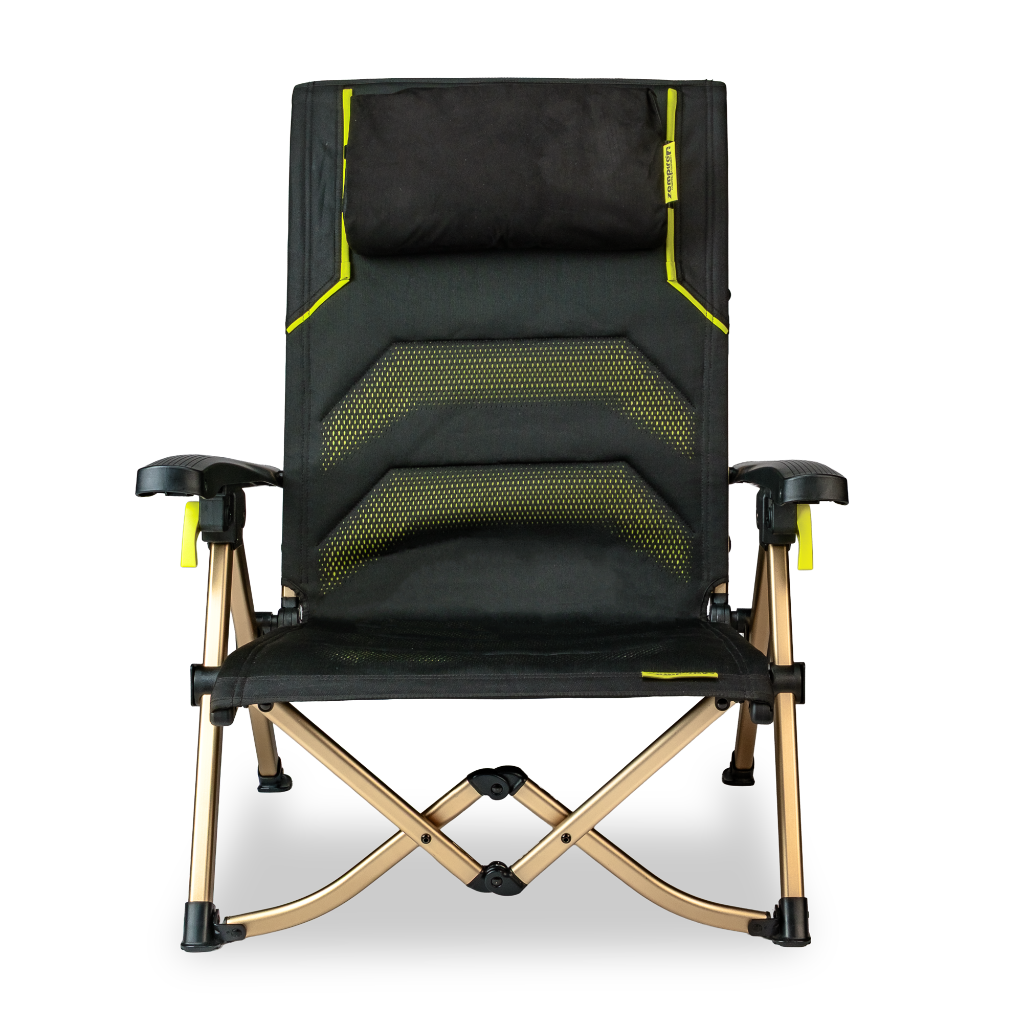 Xuno Beach Camp Chair