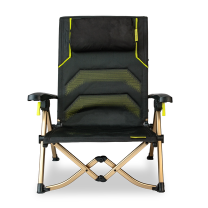 Xuno Beach Camp Chair