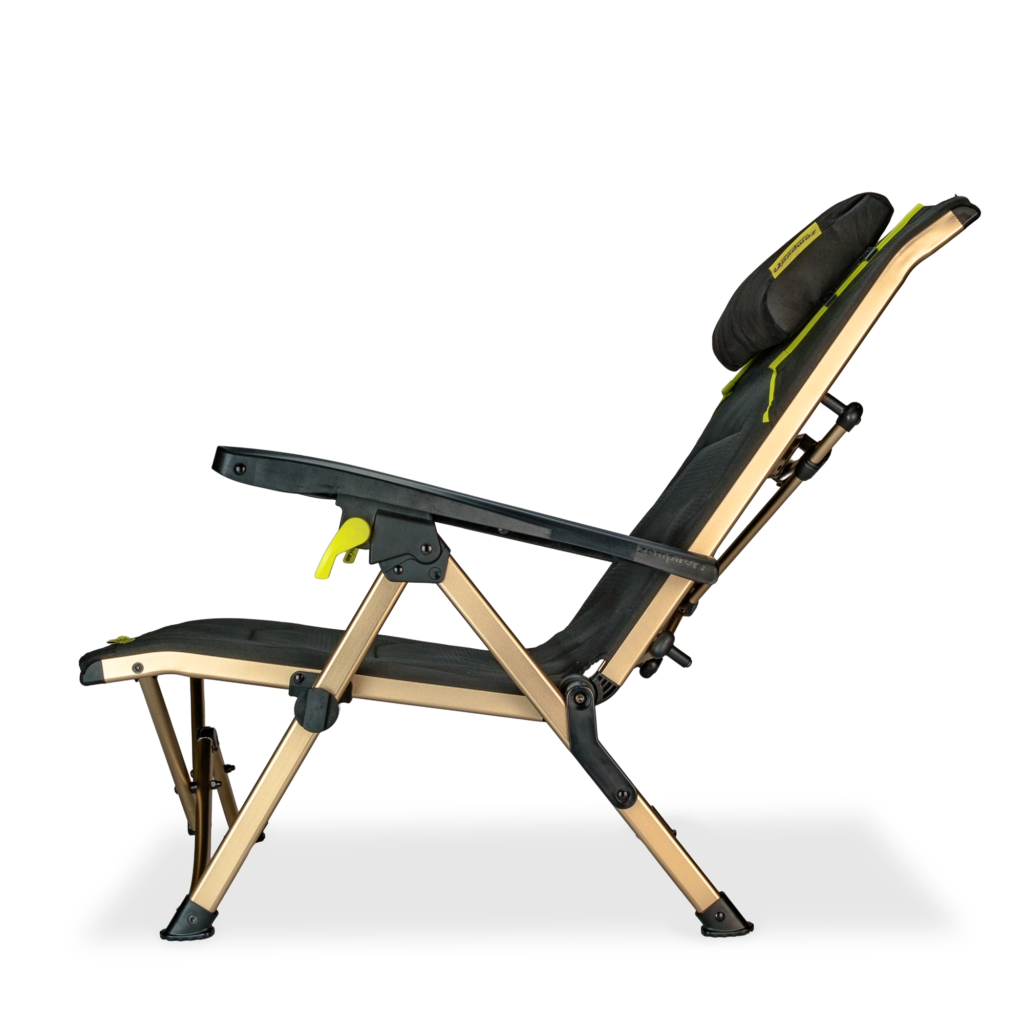 Xuno Beach Camp Chair