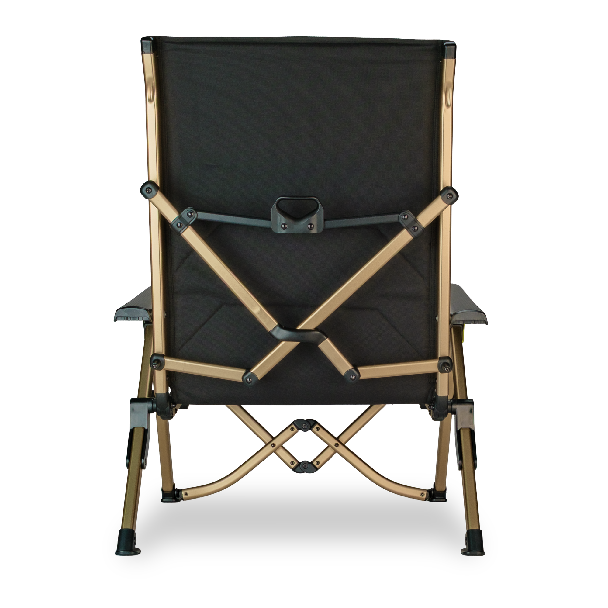 Xuno Beach Camp Chair