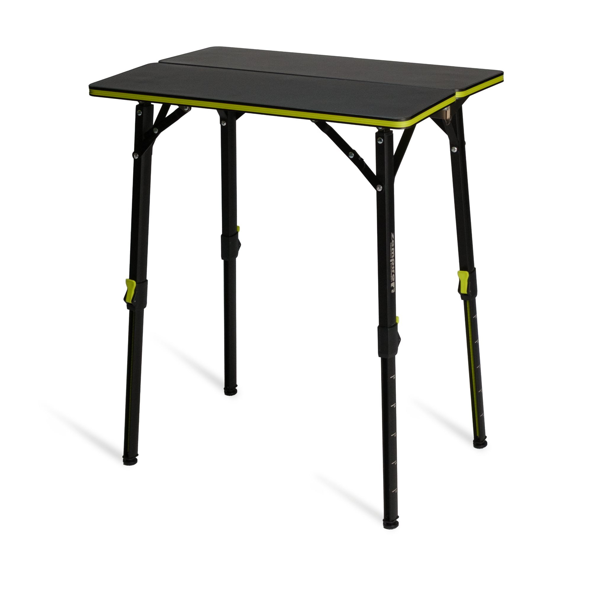 Hexolite 60 Folding Camping Table – Zempire UK