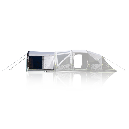 Aero TL Pro Wing Awning