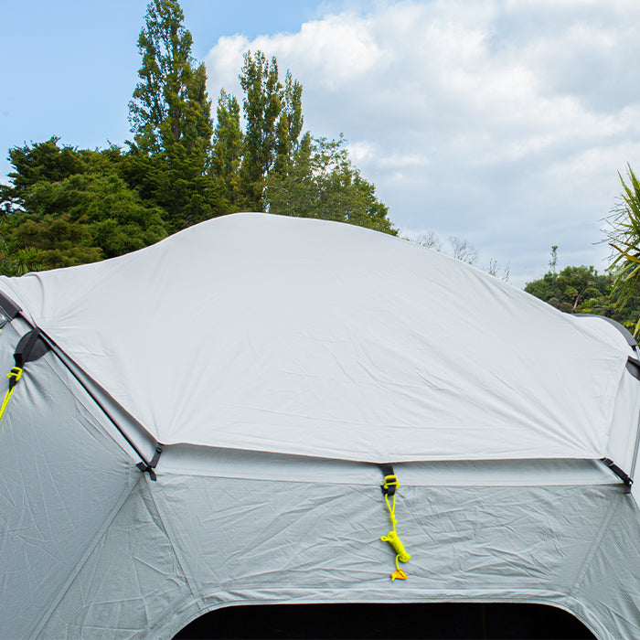 Aerospeed 4 Roof Cover 001 Key Features Protected  1