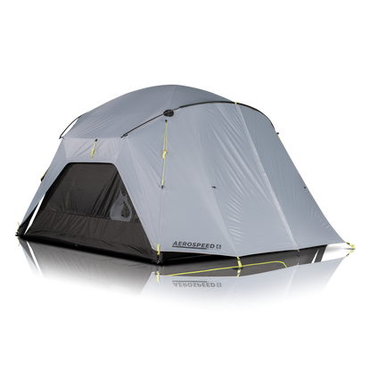Zempire Aerospeed 6 Air Tent