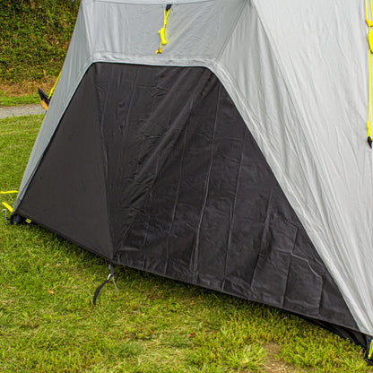 Zempire Aerospeed 6 Wall Set