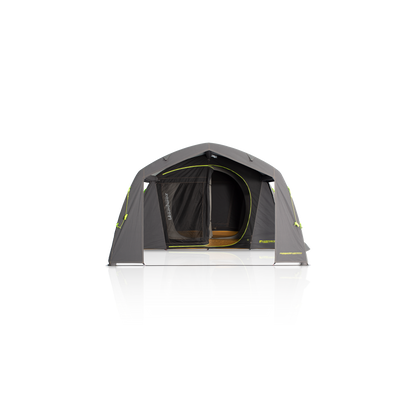 Zempire Airforce 1 V2 Canvas Air Tent