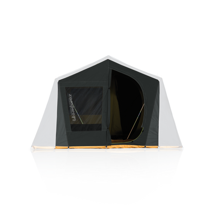 Zempire Canvaslite Sunroom Awning Walls