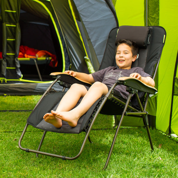 Evo Link Aerobase 3 Halo Loungerlifestyle Photo 06 Edit Features 604Px