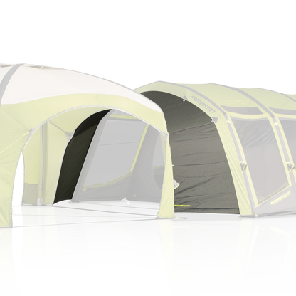Zempire Evo TXL V2 Base 3 Gazebo Link – Zempire UK