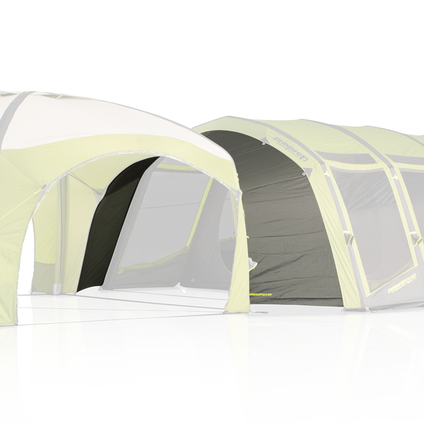 Zempire Evo TXL V2 Base 3 Gazebo Link – Zempire UK