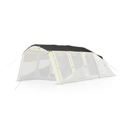 Zempire Evo TL V2 Heat Shield Cover