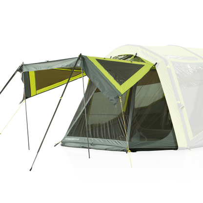 Zempire Evo TL V2 Awning Wall Set