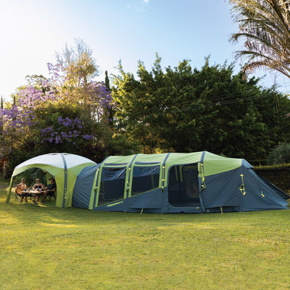 Zempire Evo TL V2 Air Tent