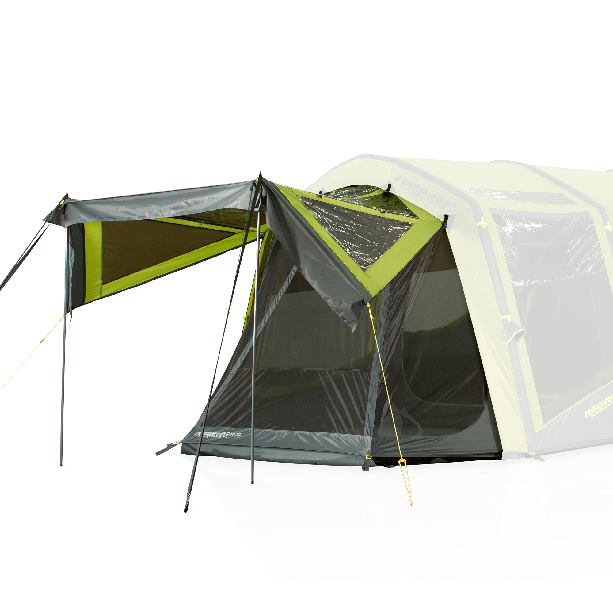 Zempire Evo TM/TS V2 Awning Wall Set