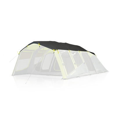 Zempire Evo TXL V2 Heat Shield Cover