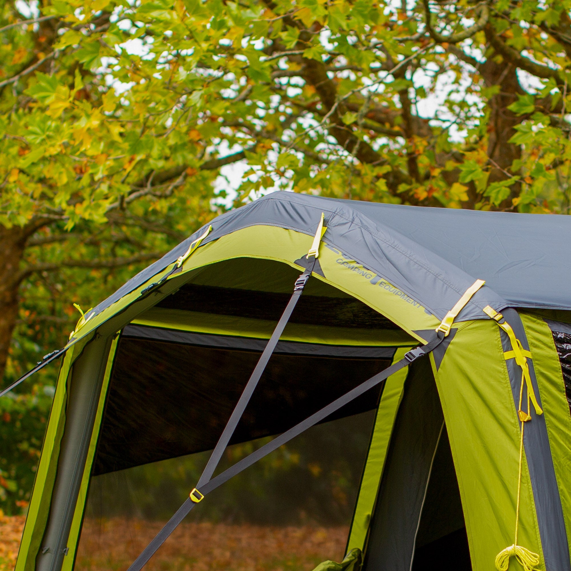Evo TXL V2 Heat Shield Cover – Zempire UK