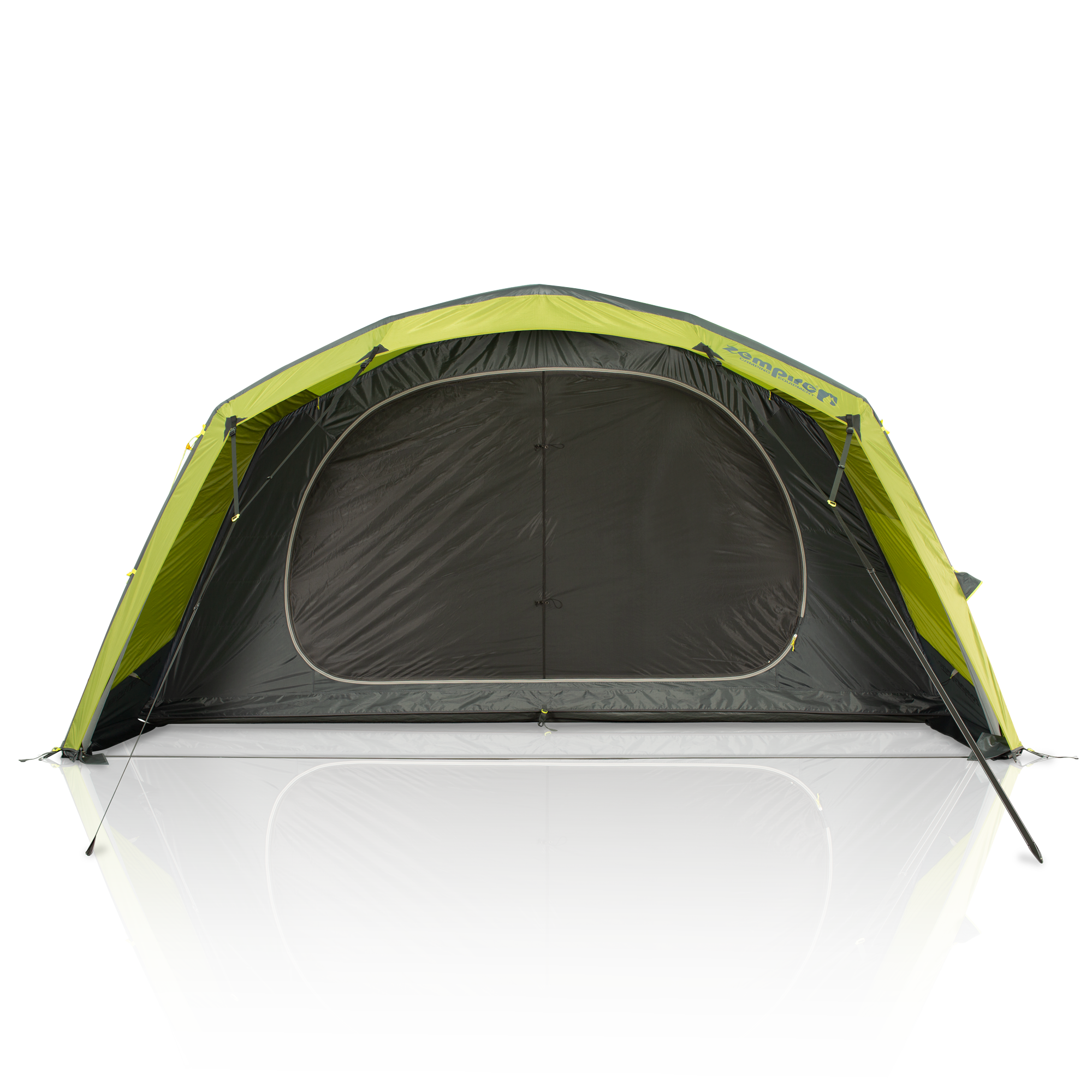 Evo TXL V2 Air Tent – Zempire UK