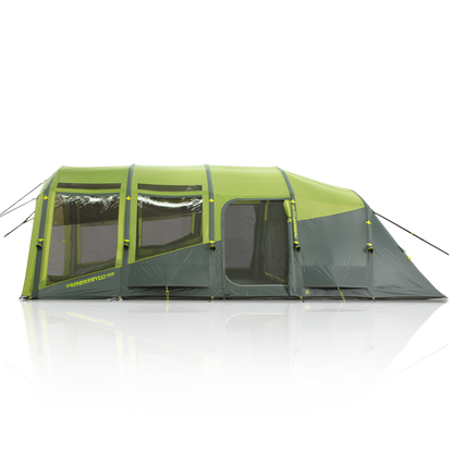Zempire Evo TXL V2 Air Tent
