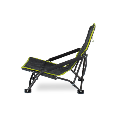 Zempire Frontrow Beach Camp Chair