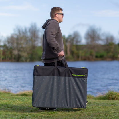 Zempire Hexolite 160 Lightweight Camp Table