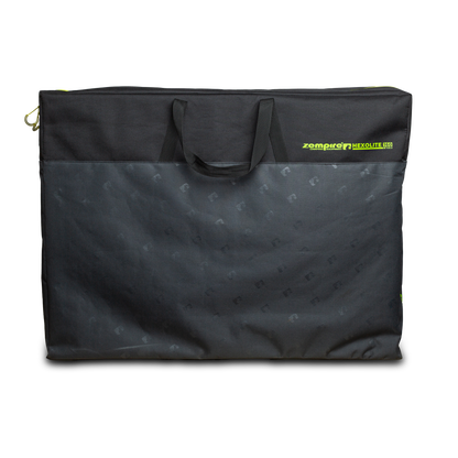 Zempire Hexolite 160 Lightweight Camp Table TALL MAX HEIGHT