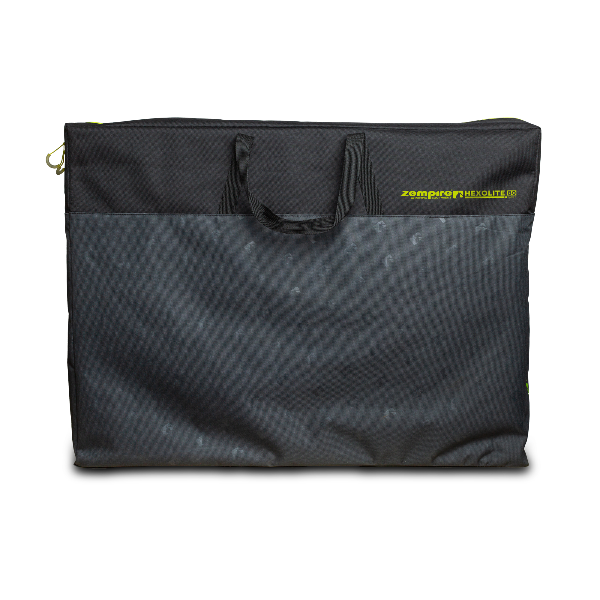 Zempire Hexolite 80 Lightweight Camp Table