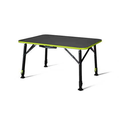 Zempire Hexolite 80 Lightweight Camp Table
