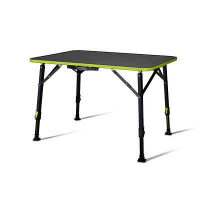 Zempire Hexolite 80 Lightweight Camp Table ULTRALIGHT HONEYCOMB CORE