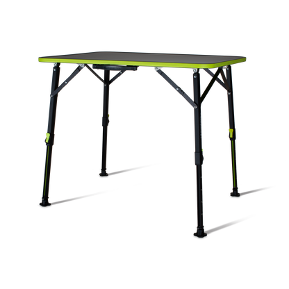 Zempire Hexolite 80 Lightweight Camp Table