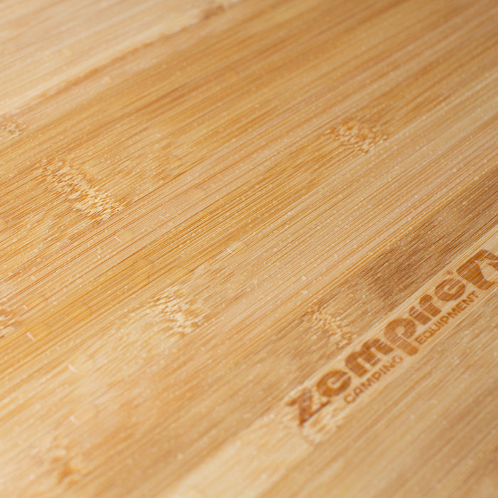 Kitpac Large V2 001 Keyfeature Bamboo  1