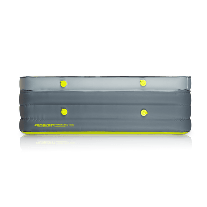 Monstabed Twin Camp Mattress