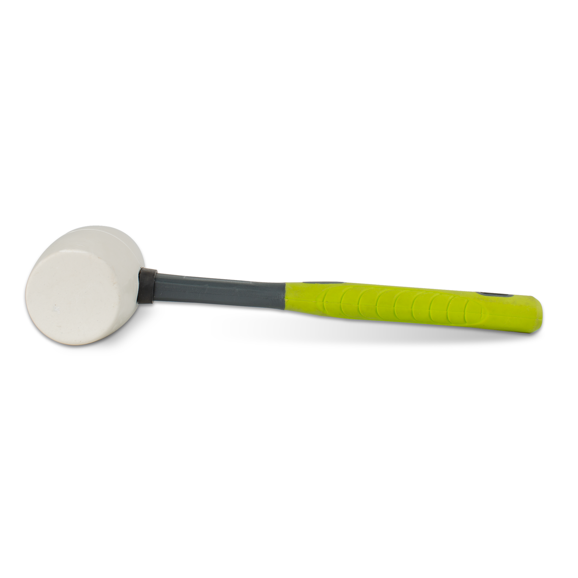 Zempire MonstaMallet Tent Hammer