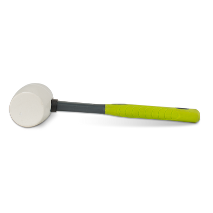 Zempire MonstaMallet Tent Hammer