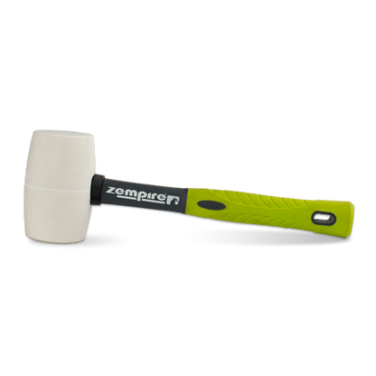 Zempire MonstaMallet Tent Hammer