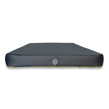 Zempire Monstamat Single 3D Sleeping Pad 360° VALVE