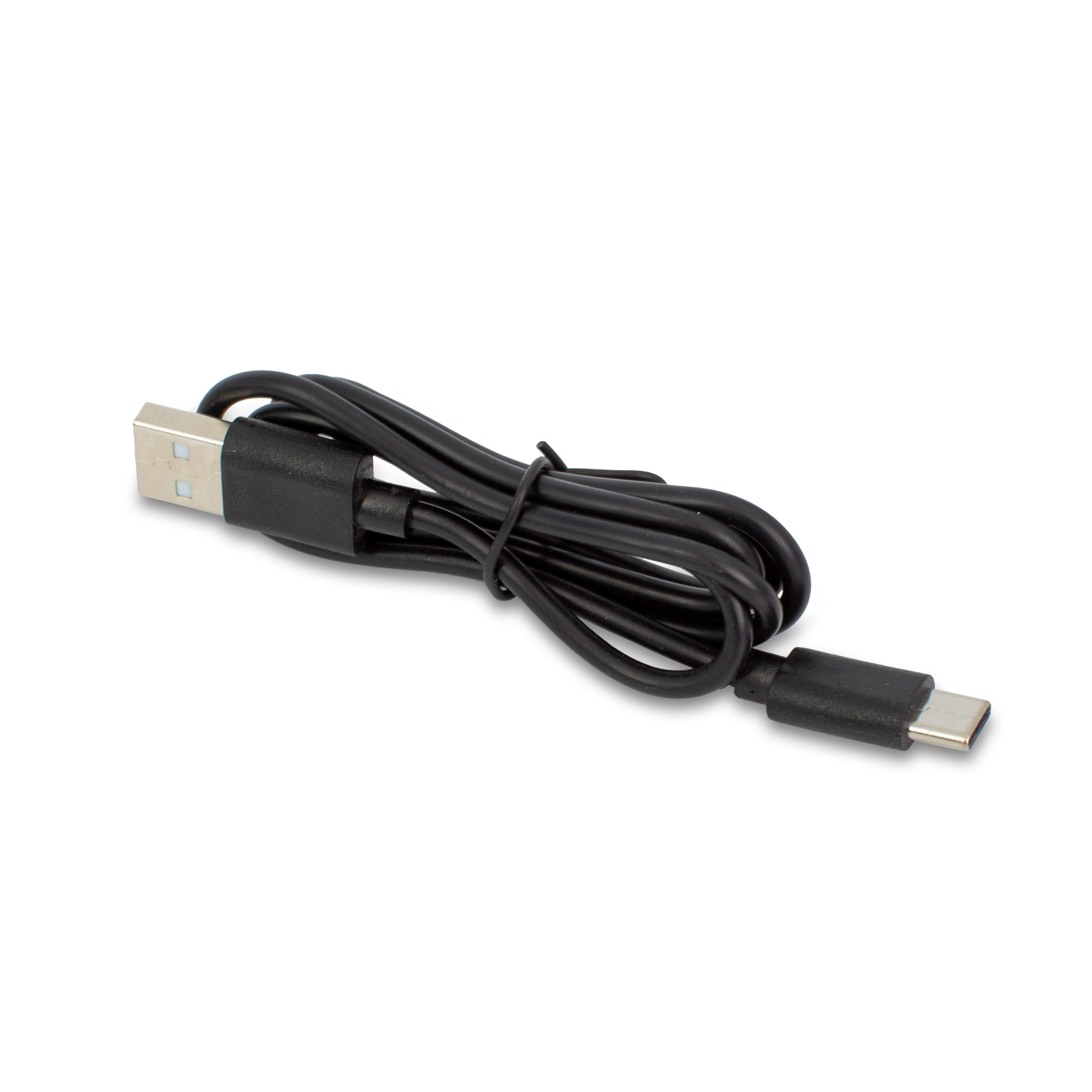 Zempire Megadome 1000 Camp Light