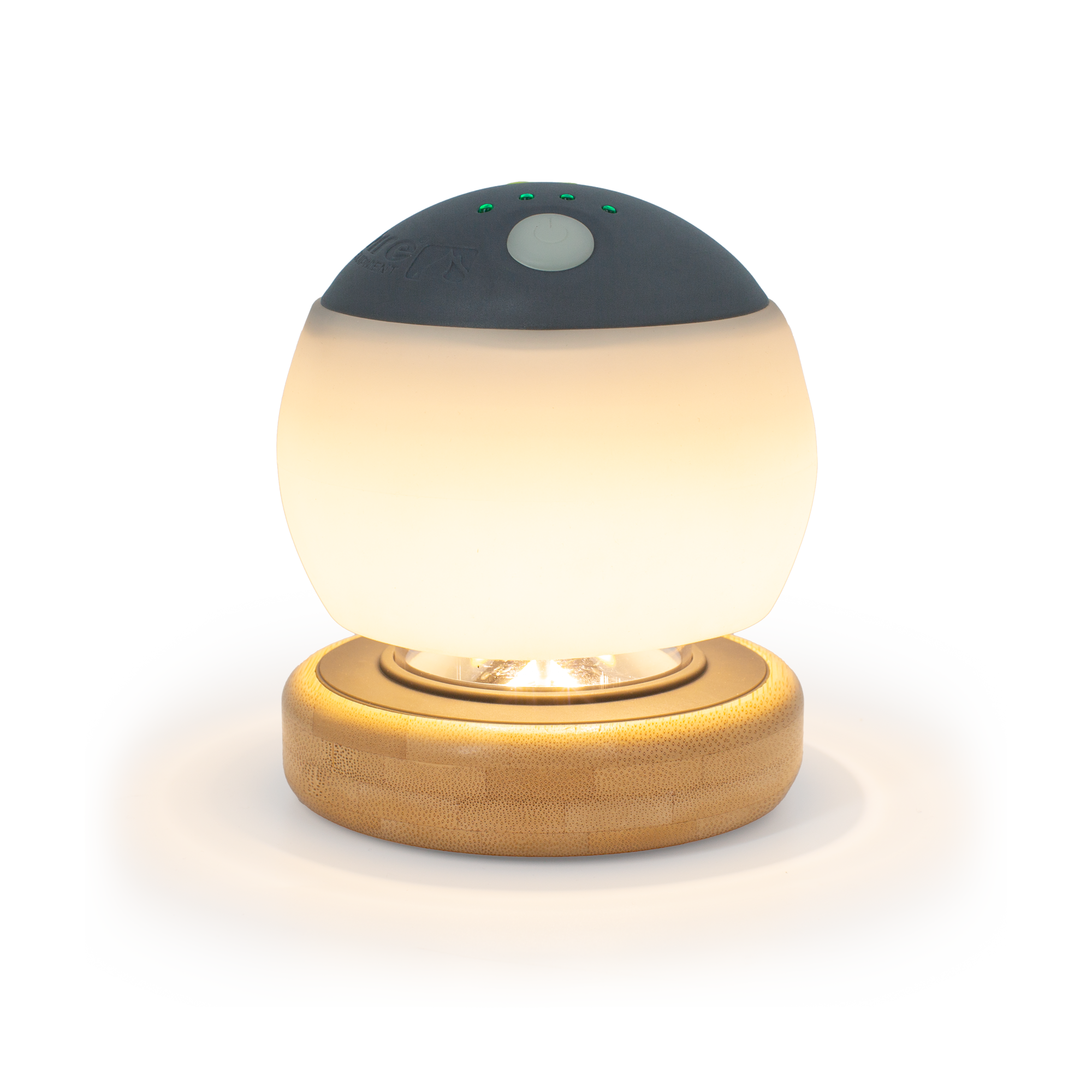 Zempire Megadome 1000 Camp Light