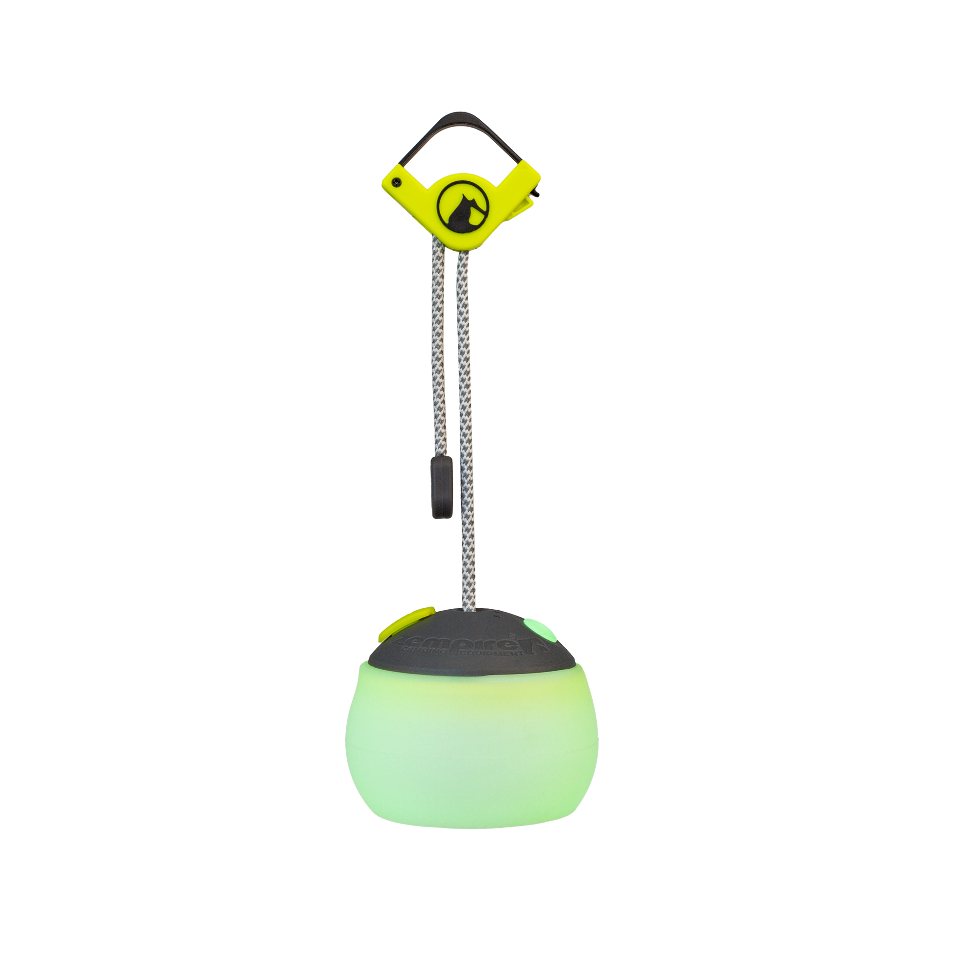 Zempire Megadome 150 Camp Light – Zempire UK