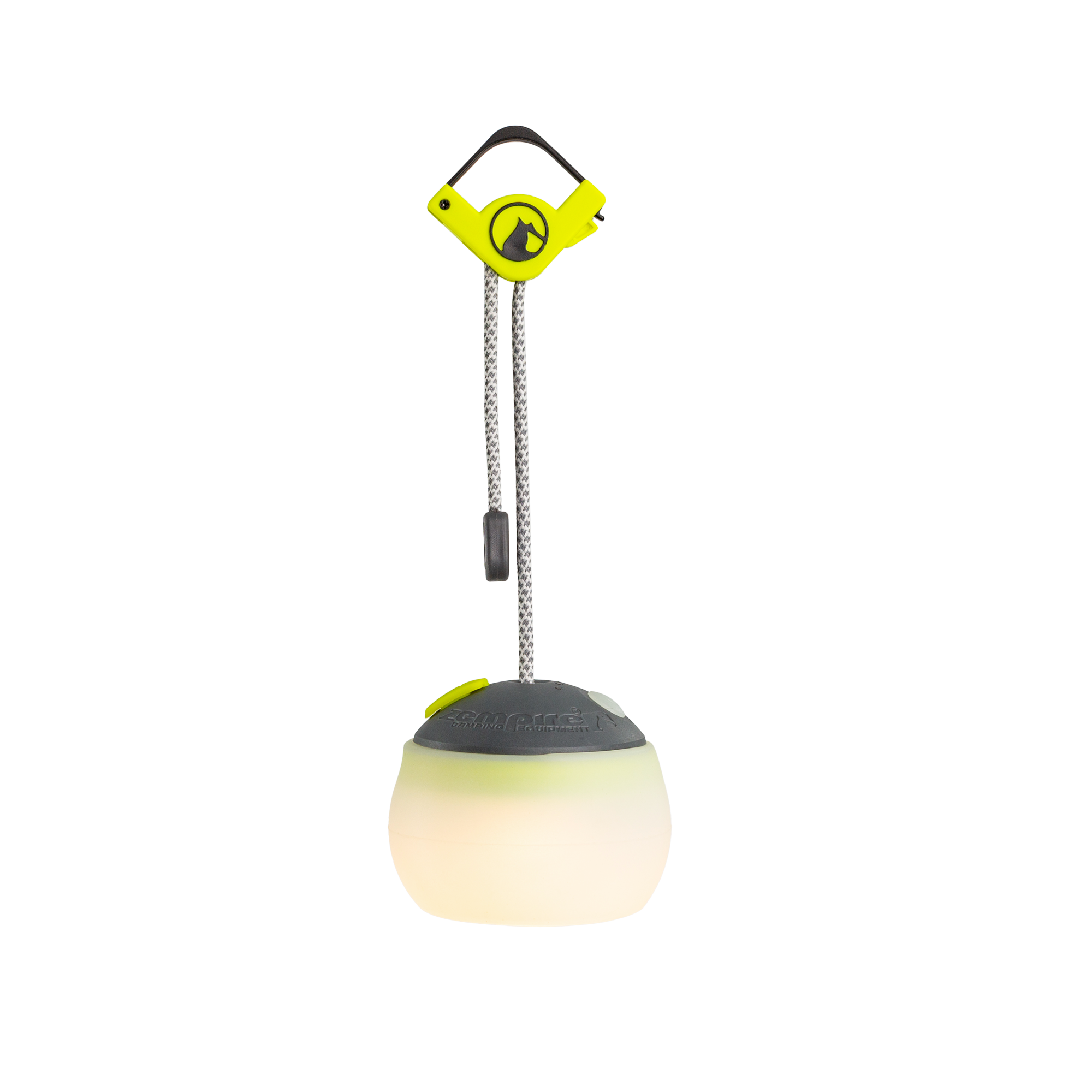 Zempire Megadome 150 Camp Light