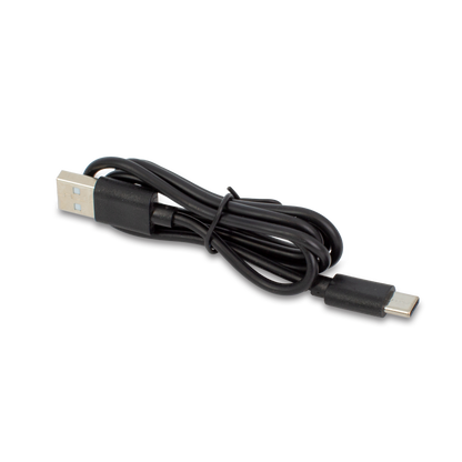 Zempire Megadome 500 Camp Light USB OUTPUT