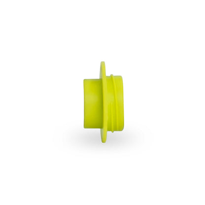 Monstamat/Monstabed Green Nozzle